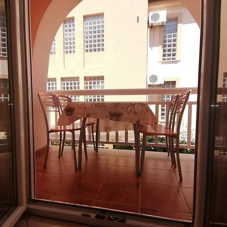 Apartments Markota Sukošan Szoba fotó