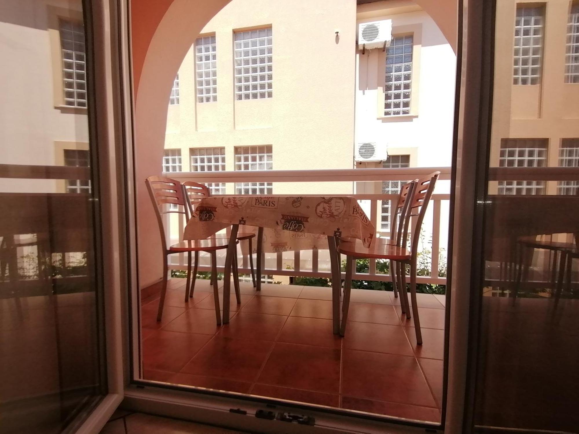 Apartments Markota Sukošan Szoba fotó